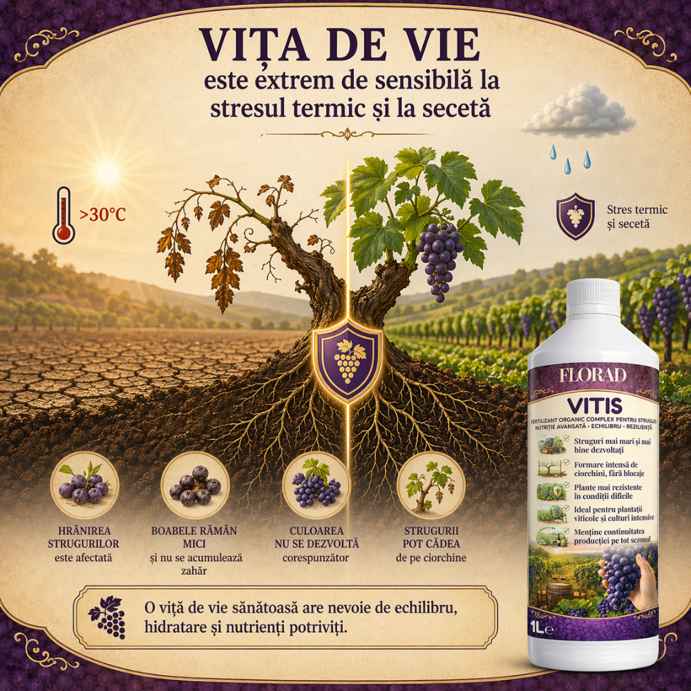 VITIS
