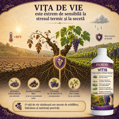 VITIS
