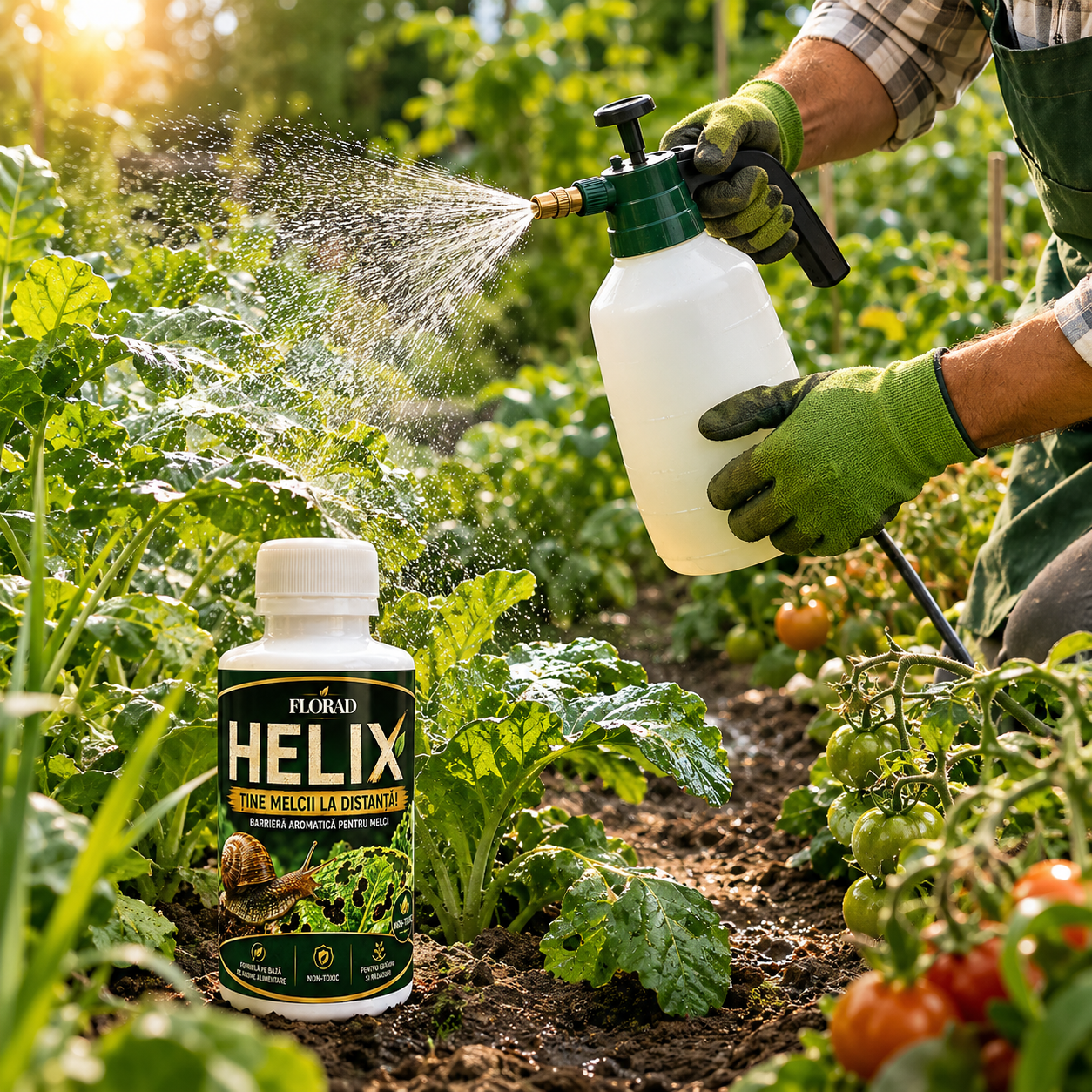 HELIX