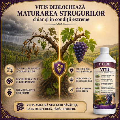 VITIS