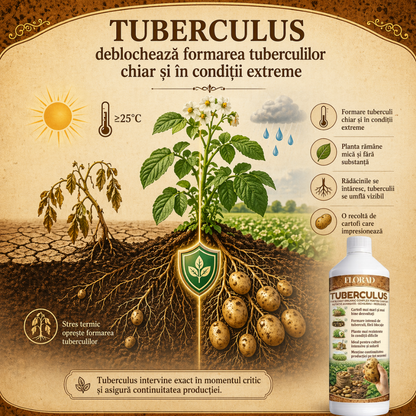 TUBERCULUS