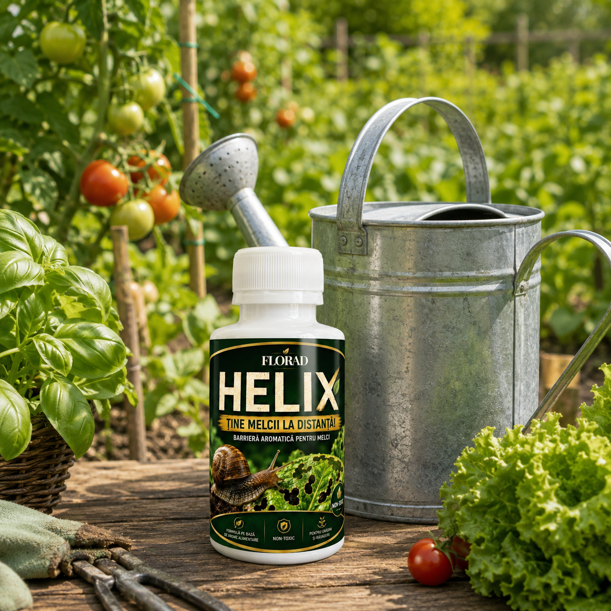 HELIX