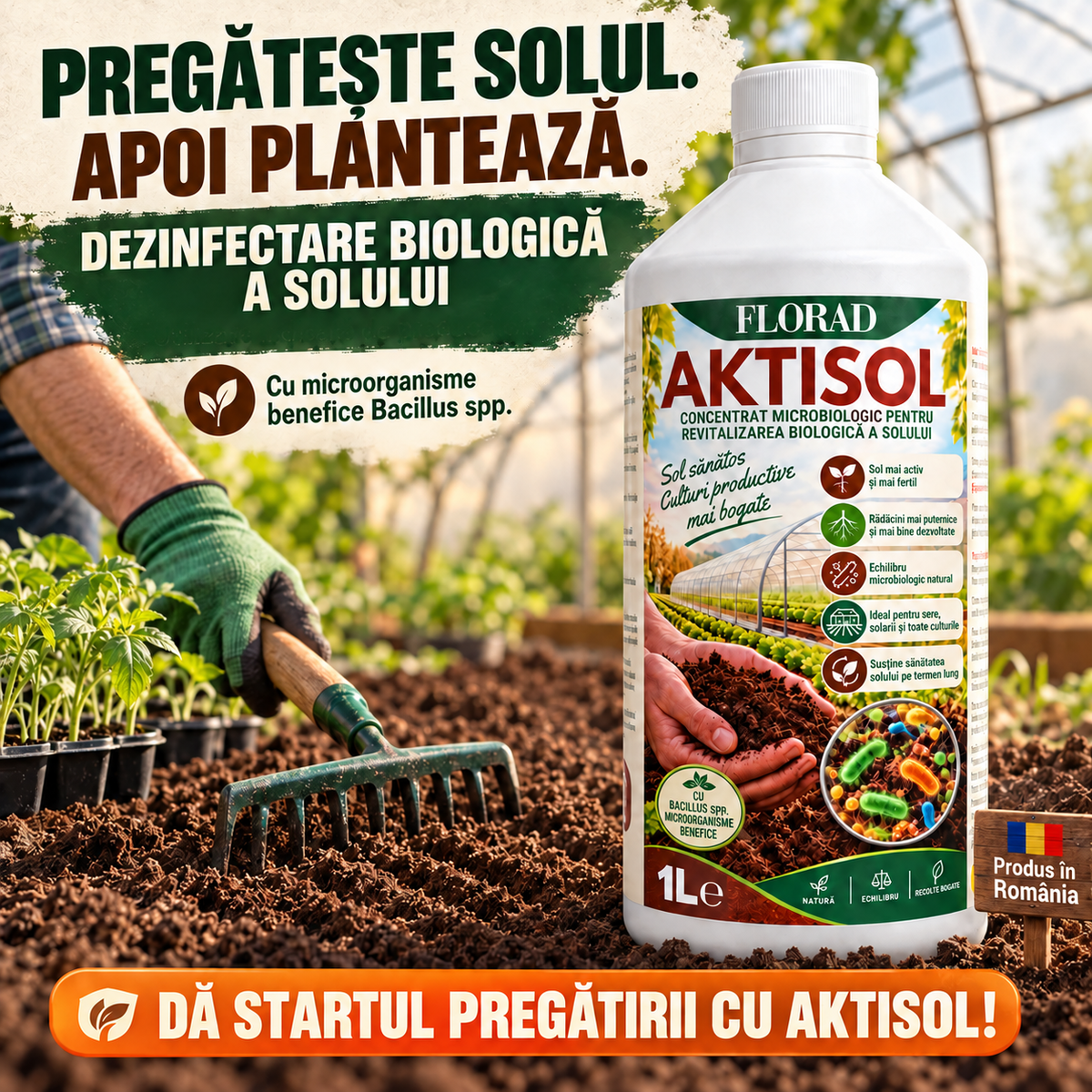 AKTISOL