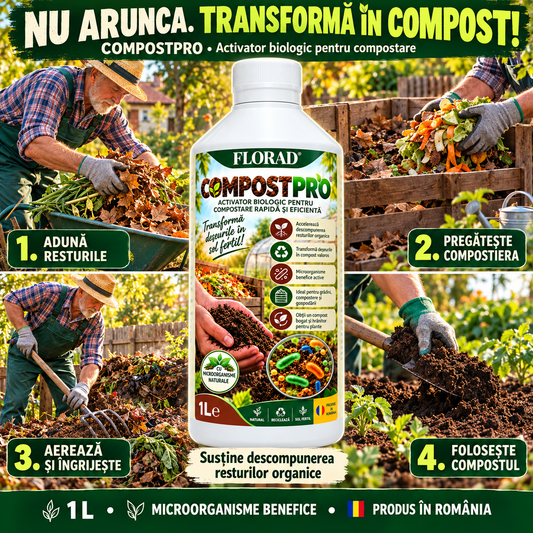 CompostPro